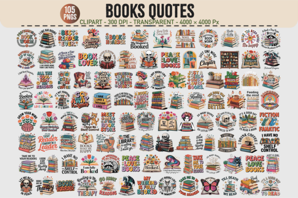 Download Books Quotes Clipart – 105 PNGs - Pngs Collection