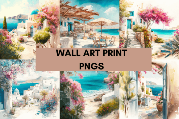 Download Wall Art Print PNGS - Pngs Collection